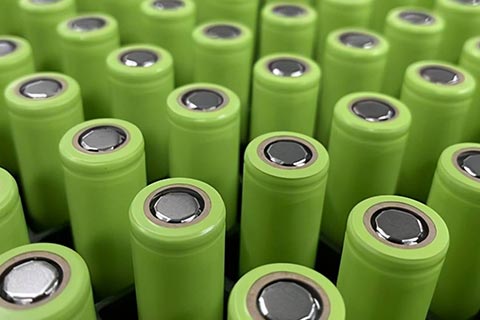 江北石马河艾默森动力电池回收,三元锂电池回收价格|附近回收钴酸锂电池